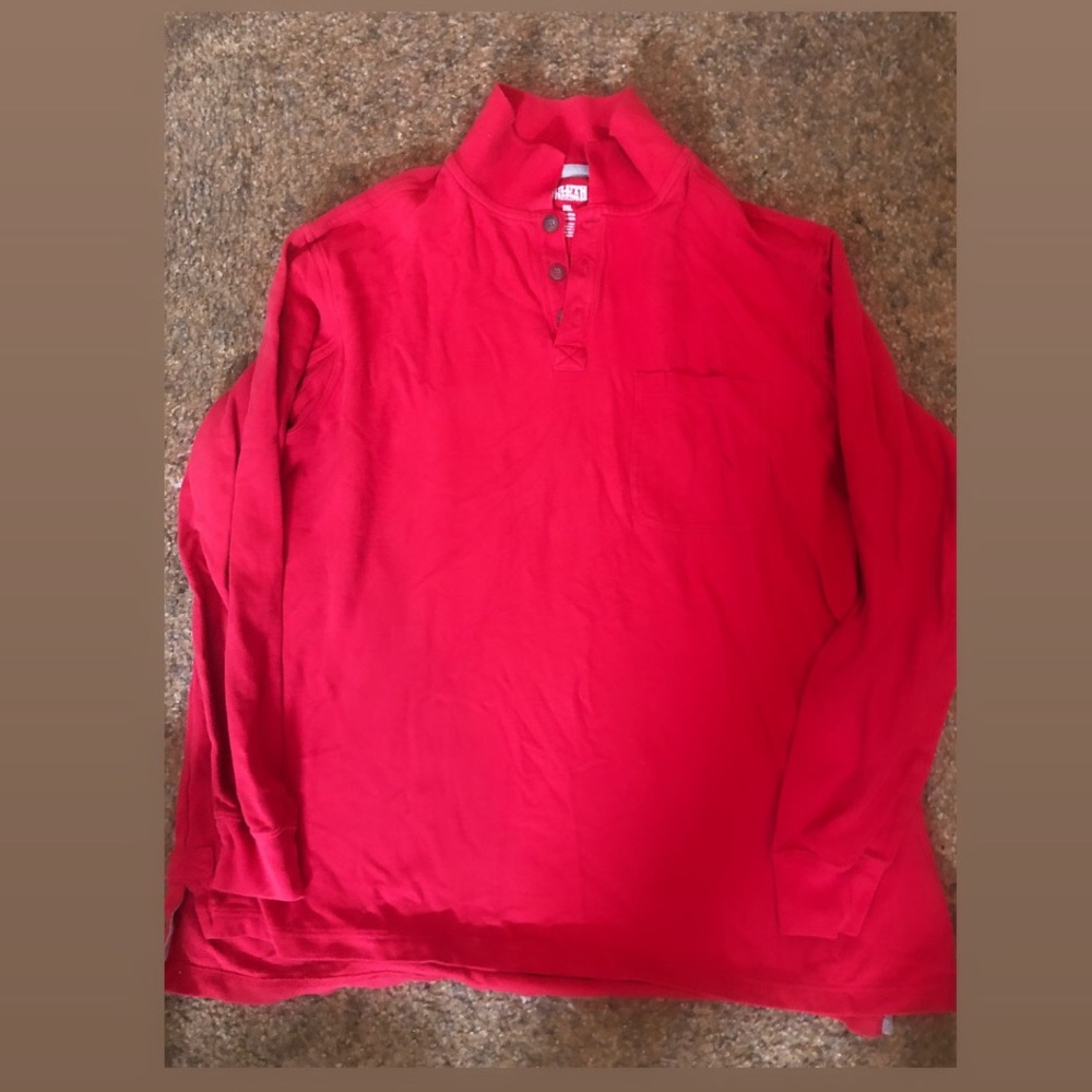 BRAND NEW NEVER WORN